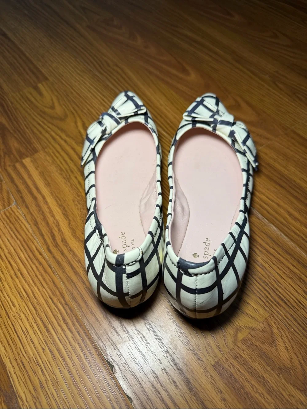 Kate Spade 